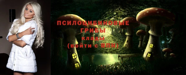 дмт Балабаново