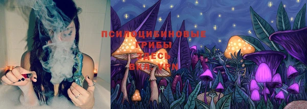 дмт Балабаново