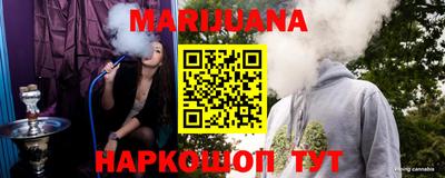 хмурый Будённовск