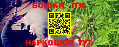 мет Апрелевка