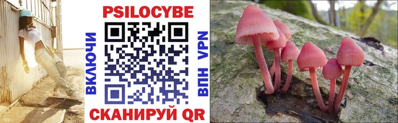 Псилоцибиновые грибы Cubensis  ссылка на мегу tor  Верхняя Салда 
