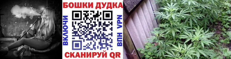 Бошки марихуана сатива  где найти   Верхняя Салда 